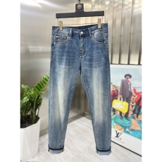 Zegne Jeans